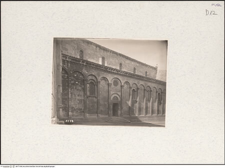 Vorderseite von bh471508_recto