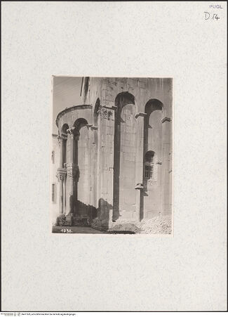 Vorderseite von bh471509_recto