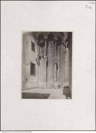 Vorderseite von bh471510_recto