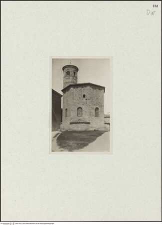 Vorderseite von bh471522_recto