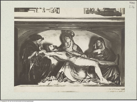 Vorderseite von bh471526_recto