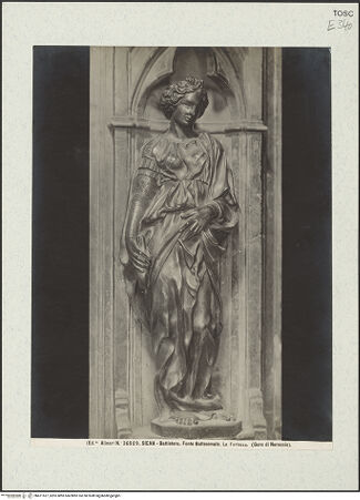 Vorderseite von bh471527_recto