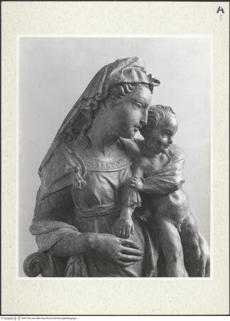 Vorderseite von bh471528_recto