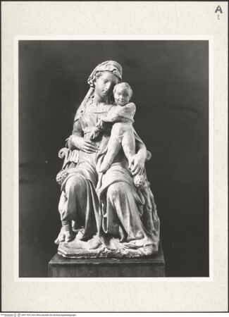 Vorderseite von bh471529_recto