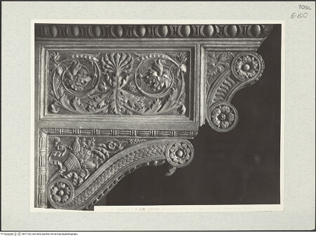 Vorderseite von bh471533_recto