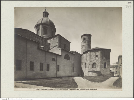 Vorderseite von bh471584_recto