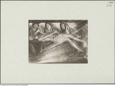 Vorderseite von bh471590_recto