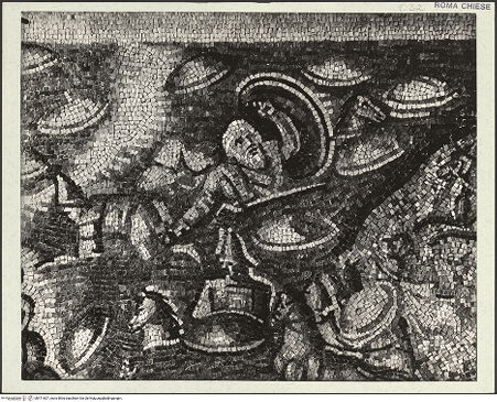 Vorderseite von bh471607_recto