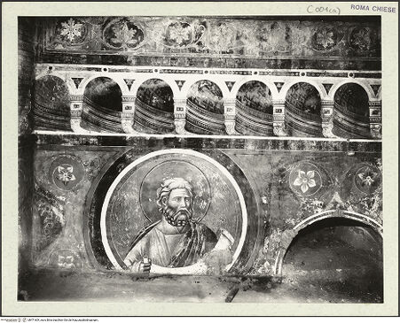 Vorderseite von bh471609_recto