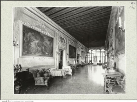 Vorderseite von bh471617_recto