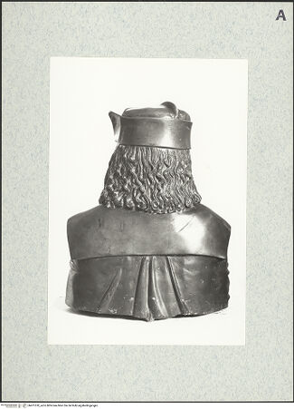 Vorderseite von bh471618_recto