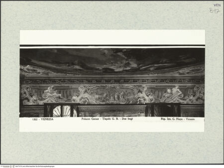 Vorderseite von bh471619_recto