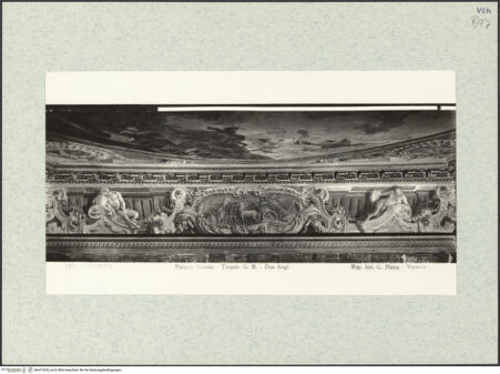 Vorderseite von bh471620_recto