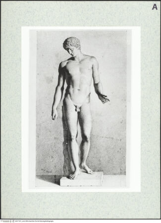 Vorderseite von bh471621_recto