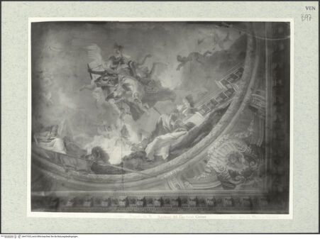 Vorderseite von bh471622_recto