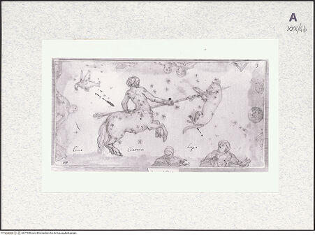 Vorderseite von bh471646_recto