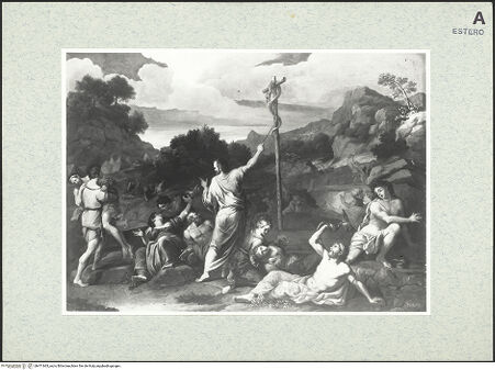 Vorderseite von bh471663_recto