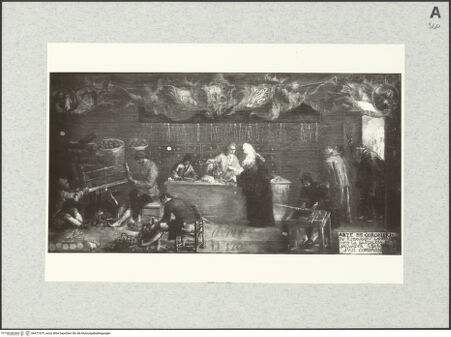 Vorderseite von bh471679_recto