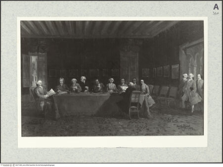 Vorderseite von bh471680_recto