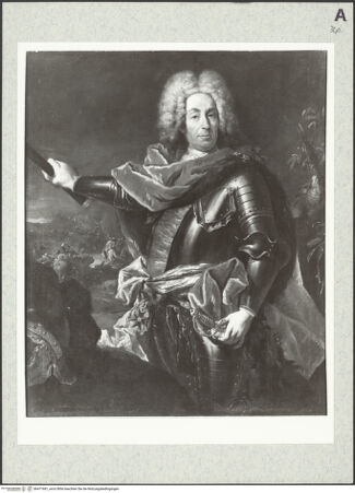 Vorderseite von bh471681_recto