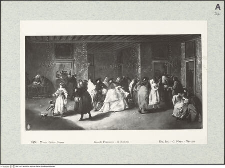 Vorderseite von bh471682_recto