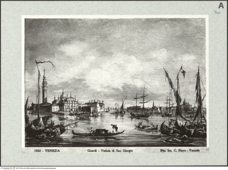 Vorderseite von bh471690_recto