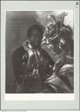 Vorderseite von bh471691_recto