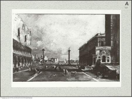 Vorderseite von bh471692_recto