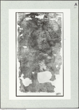 Vorderseite von bh471695_recto