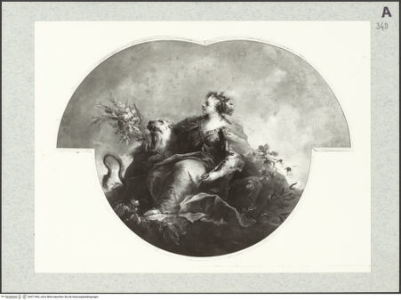 Vorderseite von bh471696_recto