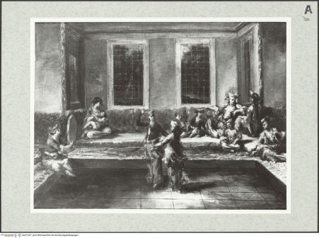 Vorderseite von bh471697_recto