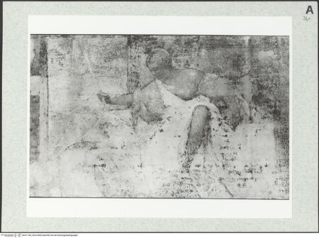 Vorderseite von bh471700_recto