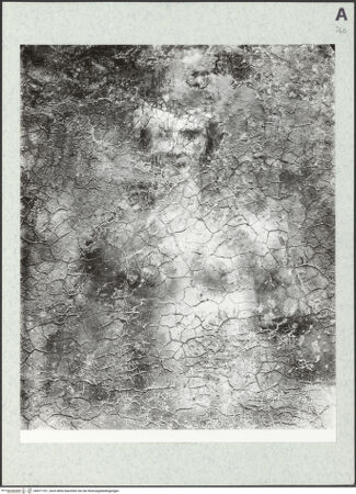 Vorderseite von bh471701_recto