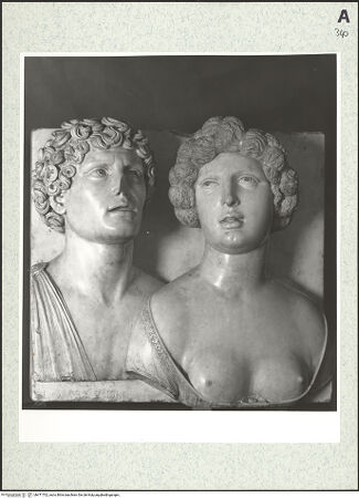 Vorderseite von bh471702_recto