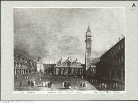 Vorderseite von bh471703_recto