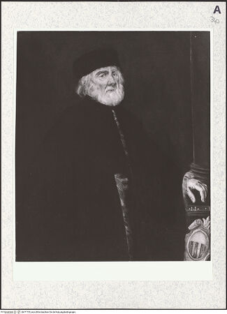 Vorderseite von bh471705_recto