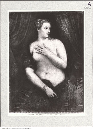 Vorderseite von bh471706_recto