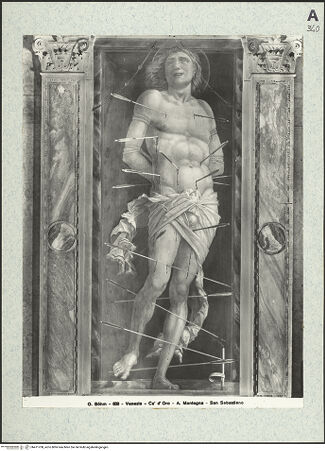 Vorderseite von bh471708_recto