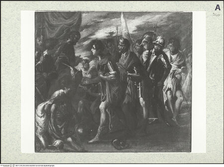 Vorderseite von bh471709_recto