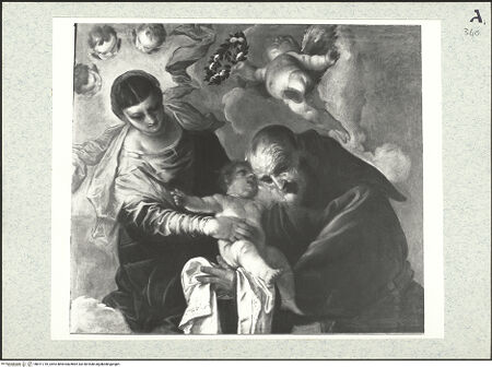 Vorderseite von bh471710_recto