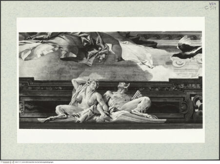 Vorderseite von bh471717_recto