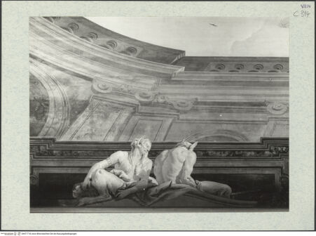 Vorderseite von bh471718_recto