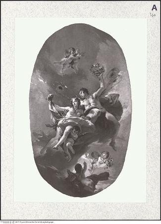 Vorderseite von bh471719_recto