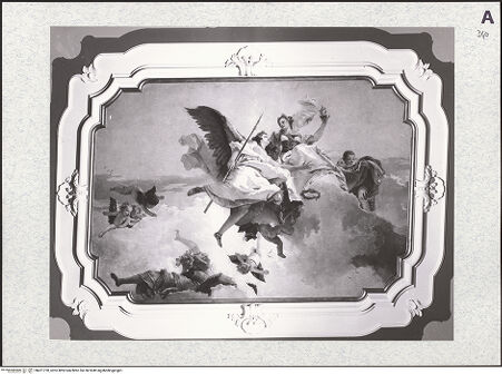 Vorderseite von bh471720_recto