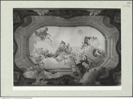 Vorderseite von bh471721_recto