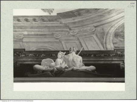 Vorderseite von bh471723_recto