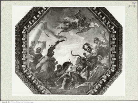 Vorderseite von bh471725_recto