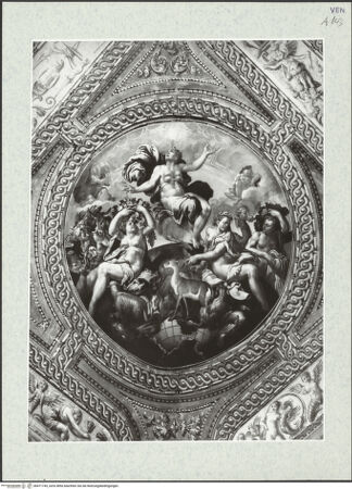 Vorderseite von bh471745_recto