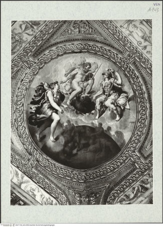 Vorderseite von bh471746_recto