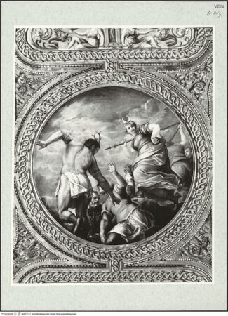 Vorderseite von bh471747_recto